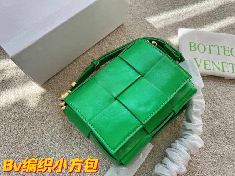 Replica della borsa Bottega Veneta