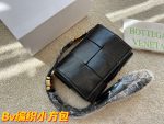 Replik Bottega Veneta Tasche