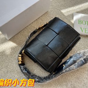 Replica Bottega Veneta Bolsa