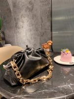 Réplique du sac Bottega Veneta