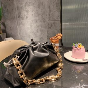 Réplique du sac Bottega Veneta