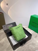 Replica della borsa Bottega Veneta