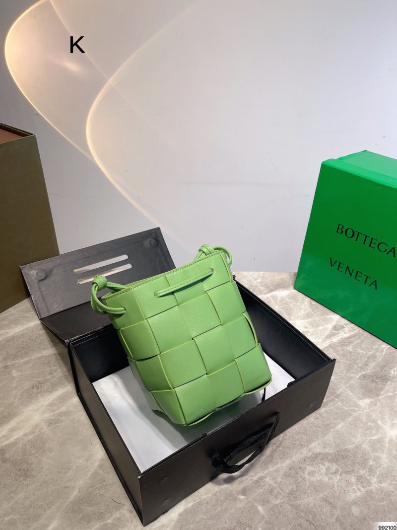 Réplique du sac Bottega Veneta