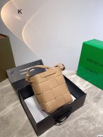 Replica della borsa Bottega Veneta