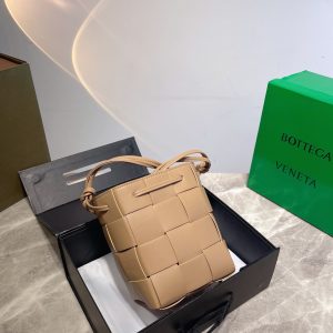 Replica della borsa Bottega Veneta