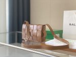 Replica della borsa Bottega Veneta