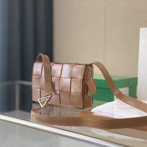 Replica della borsa Bottega Veneta