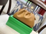 Replik Bottega Veneta Tasche