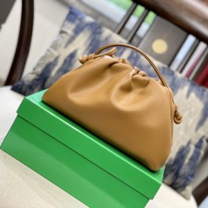 Replica della borsa Bottega Veneta