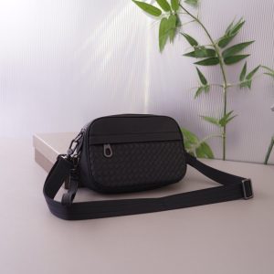 Réplique du sac Bottega Veneta