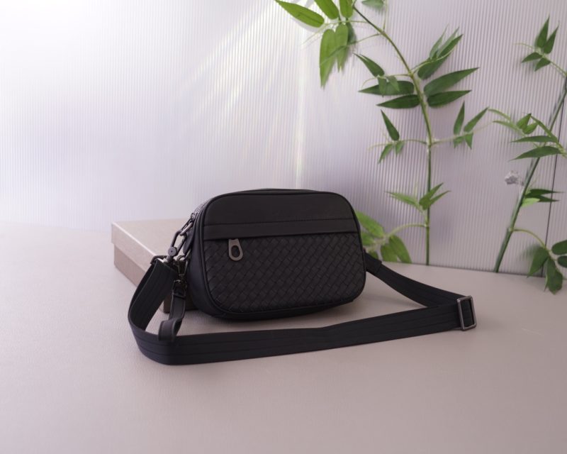 Réplique du sac Bottega Veneta