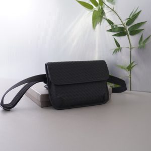 Réplique du sac Bottega Veneta