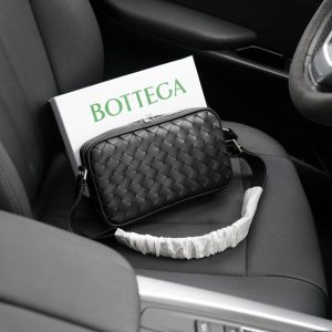 Replica della borsa Bottega Veneta