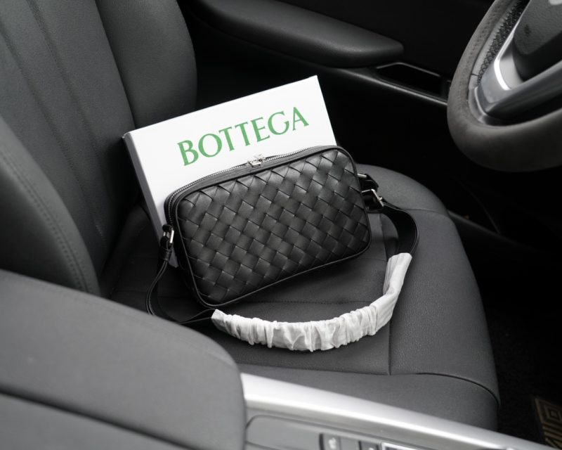 Replica della borsa Bottega Veneta