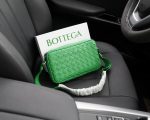 Replica della borsa Bottega Veneta