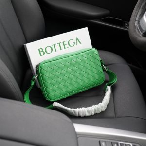 Replica della borsa Bottega Veneta