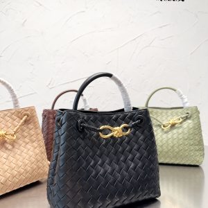 Replica della borsa Bottega Veneta