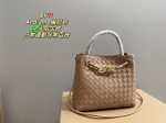 Réplique du sac Bottega Veneta