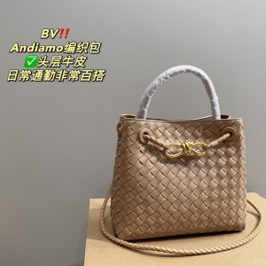 Replica della borsa Bottega Veneta