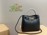 Réplique du sac Bottega Veneta