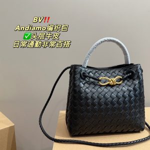 Replica della borsa Bottega Veneta