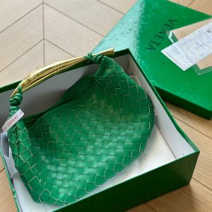 Replik Bottega Veneta Tasche