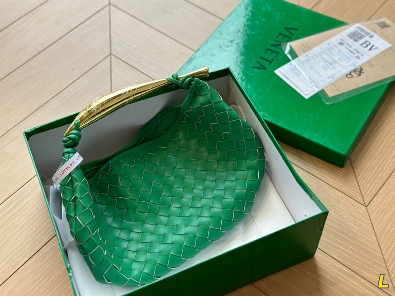 Replica della borsa Bottega Veneta