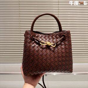 Replica Bottega Veneta Bolsa