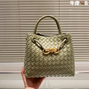 Replica della borsa Bottega Veneta