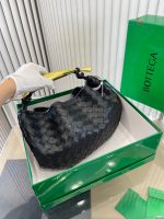 Replica Bottega Veneta Bolsa