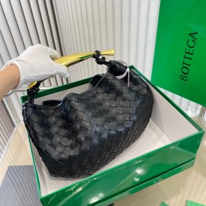 Replica della borsa Bottega Veneta