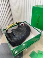 Replica della borsa Bottega Veneta