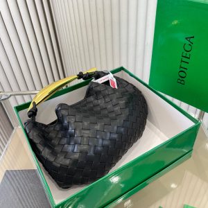 Replica della borsa Bottega Veneta