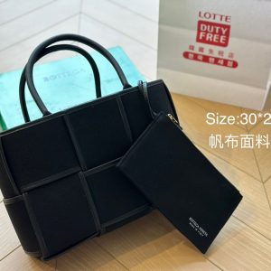 Replica della borsa Bottega Veneta