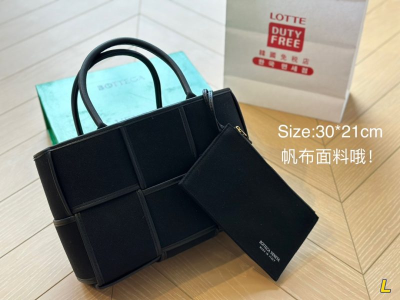 Replica della borsa Bottega Veneta