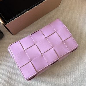 Replik Bottega Veneta Tasche