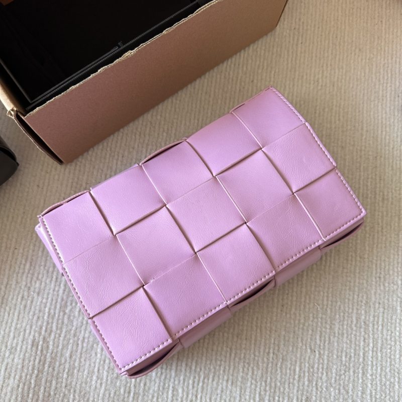 Réplique du sac Bottega Veneta