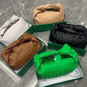 Replica della borsa Bottega Veneta