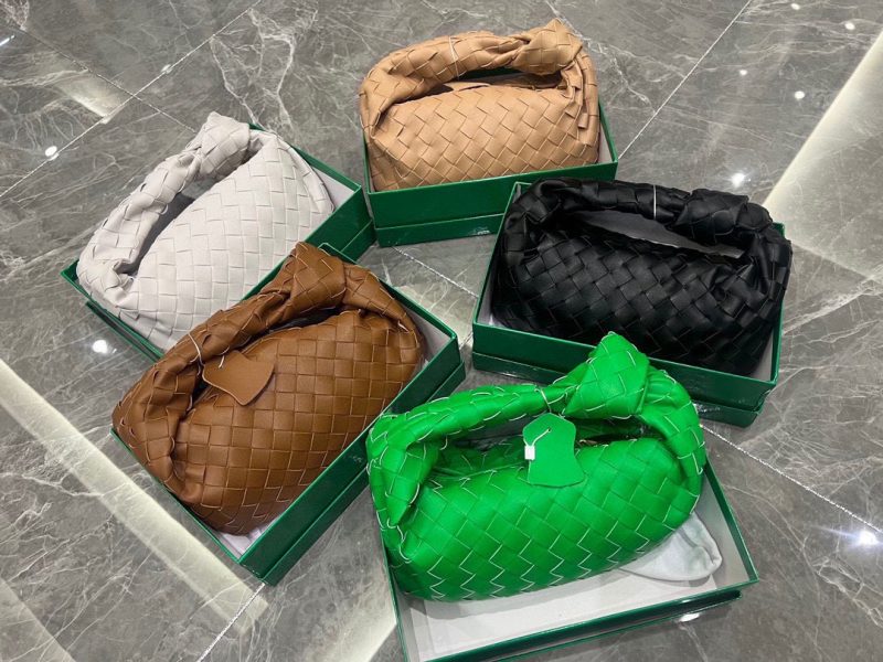 Réplique du sac Bottega Veneta