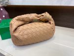 Réplique du sac Bottega Veneta