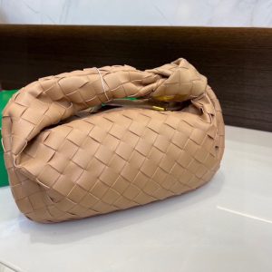 Replica della borsa Bottega Veneta