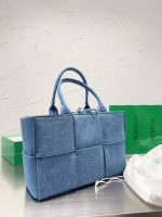 Replica della borsa Bottega Veneta