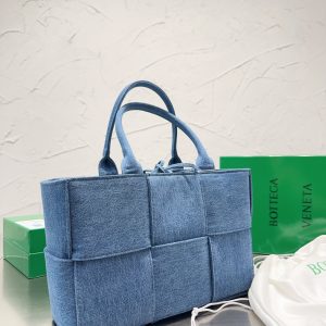 Replica della borsa Bottega Veneta