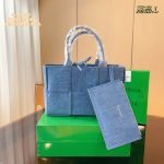 Replica della borsa Bottega Veneta