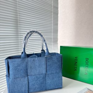 Replica della borsa Bottega Veneta