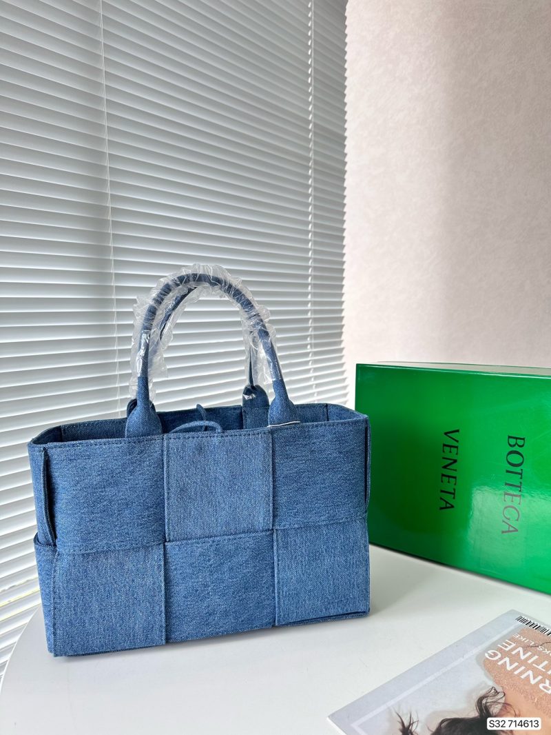 Replica della borsa Bottega Veneta