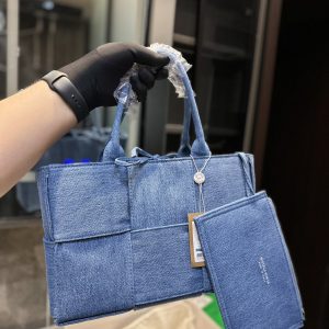 Replica Bottega Veneta Bolsa