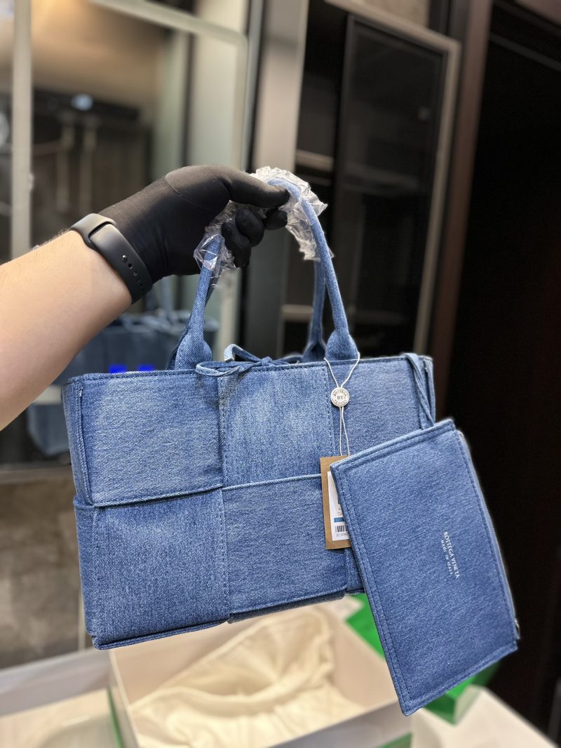 Replica Bottega Veneta Bag