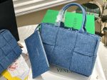 Replik Bottega Veneta Tasche