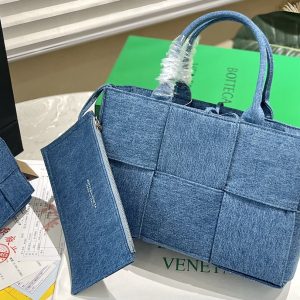 Replica Bottega Veneta Bolsa